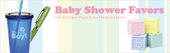 babyshowerfavors_1300181807