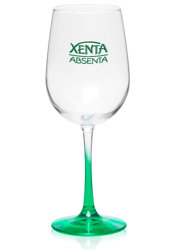 Personalized Wine Glasses Custom Wine Glasses From 76