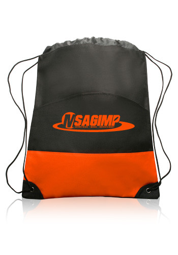 drawstring packs