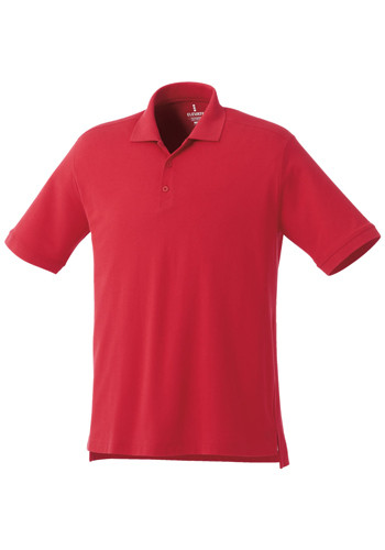 cheap polo shirts nz