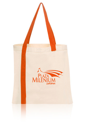 Wholesale Bulk Cheap Promotional Cotton Tote Bags TOT91