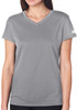 new balance women t shirts