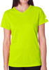 new balance women t shirts