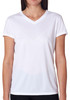 new balance women t shirts