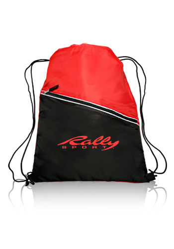 drawstring packs