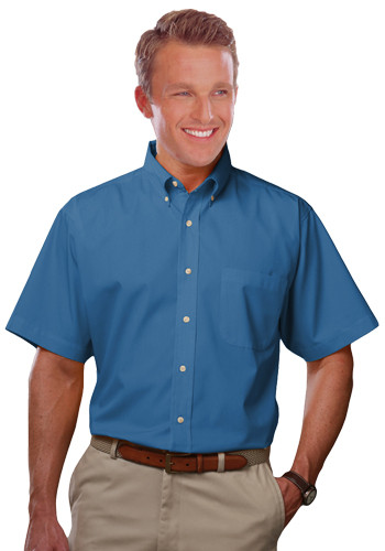 blue generation work shirts