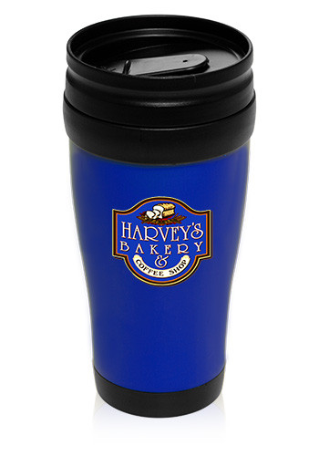 Personalized 16 Oz Insulated Tumblers Tmbr201 Discountmugs