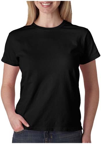 comfort color t shirts women