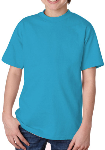 tagless t shirts wholesale uk