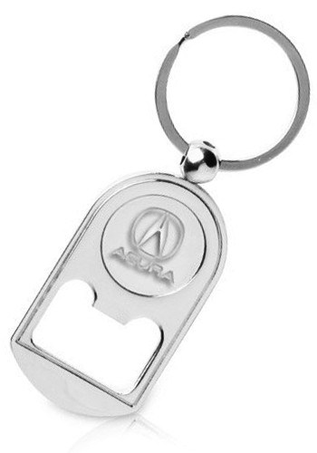 Custom Keychains - Promotional Keychains | DiscountMugs