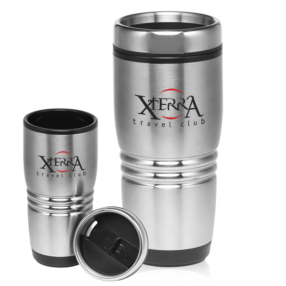 personalized-coffee-tumblers-stainless-steel-tumblers-in-bulk-free