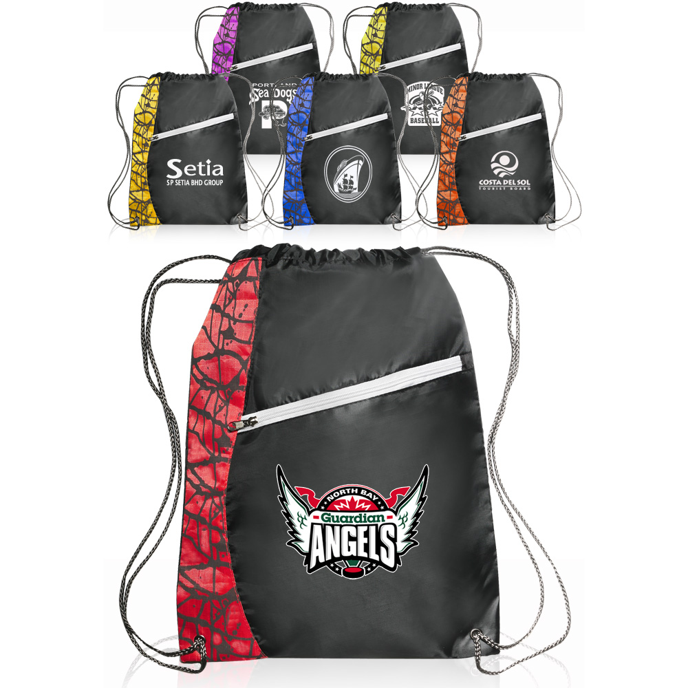 walmart drawstring backpack