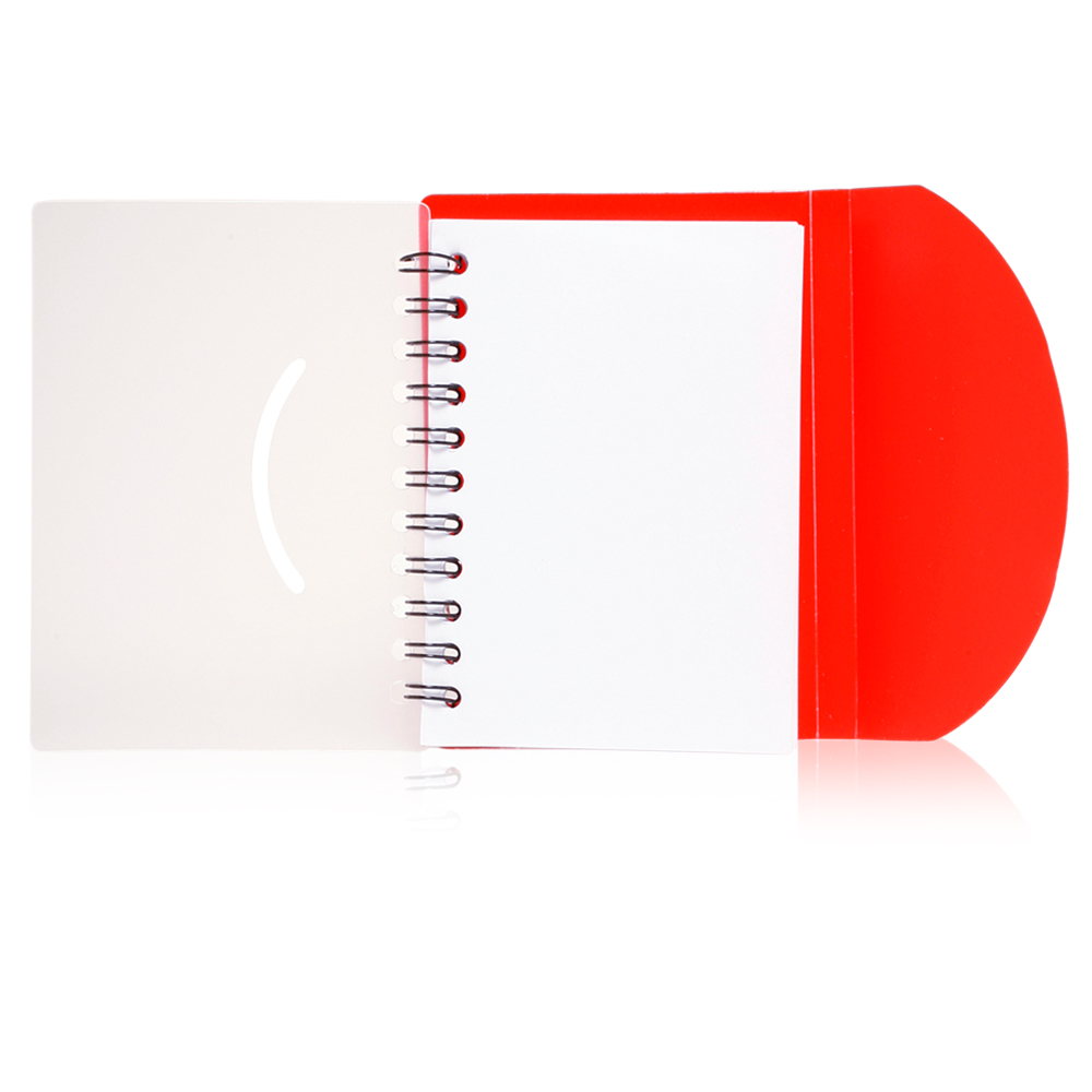 cheap-spiral-notebooks-in-bulk-personalized-notebooks-with-custom-logo