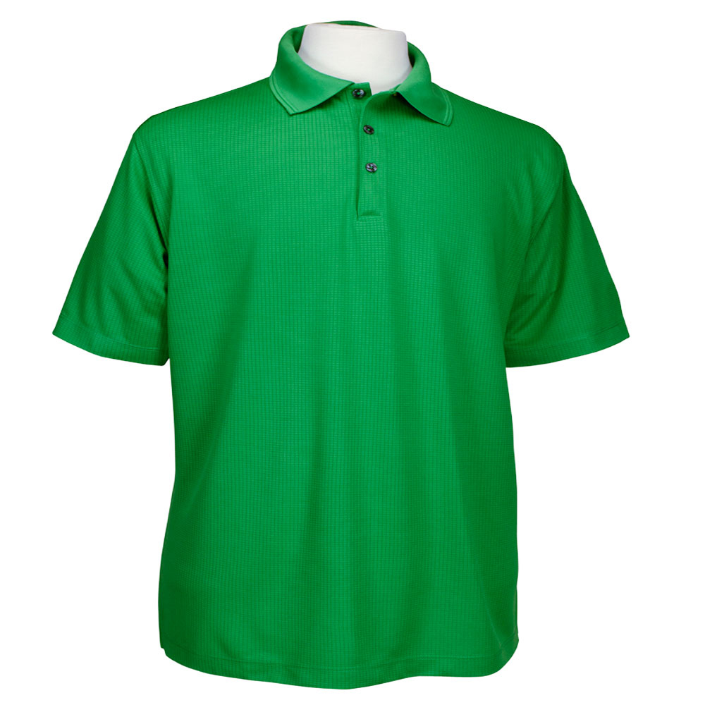 green grass shirts