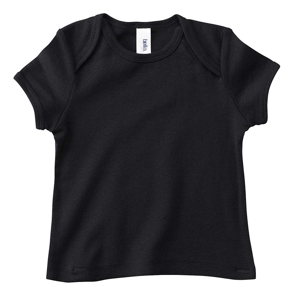 plain infant shirts