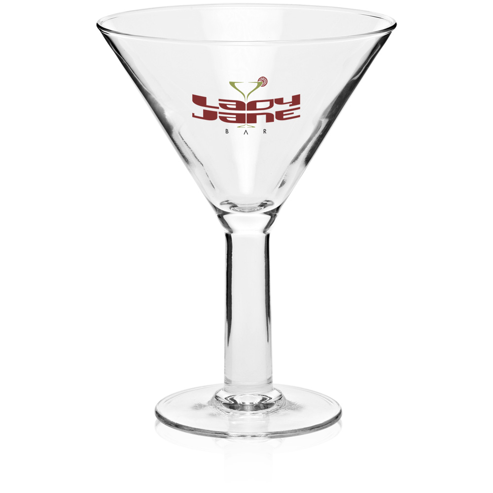 arc-10-oz-table-personalized-martini-glasses-in-bulk-custom-printed