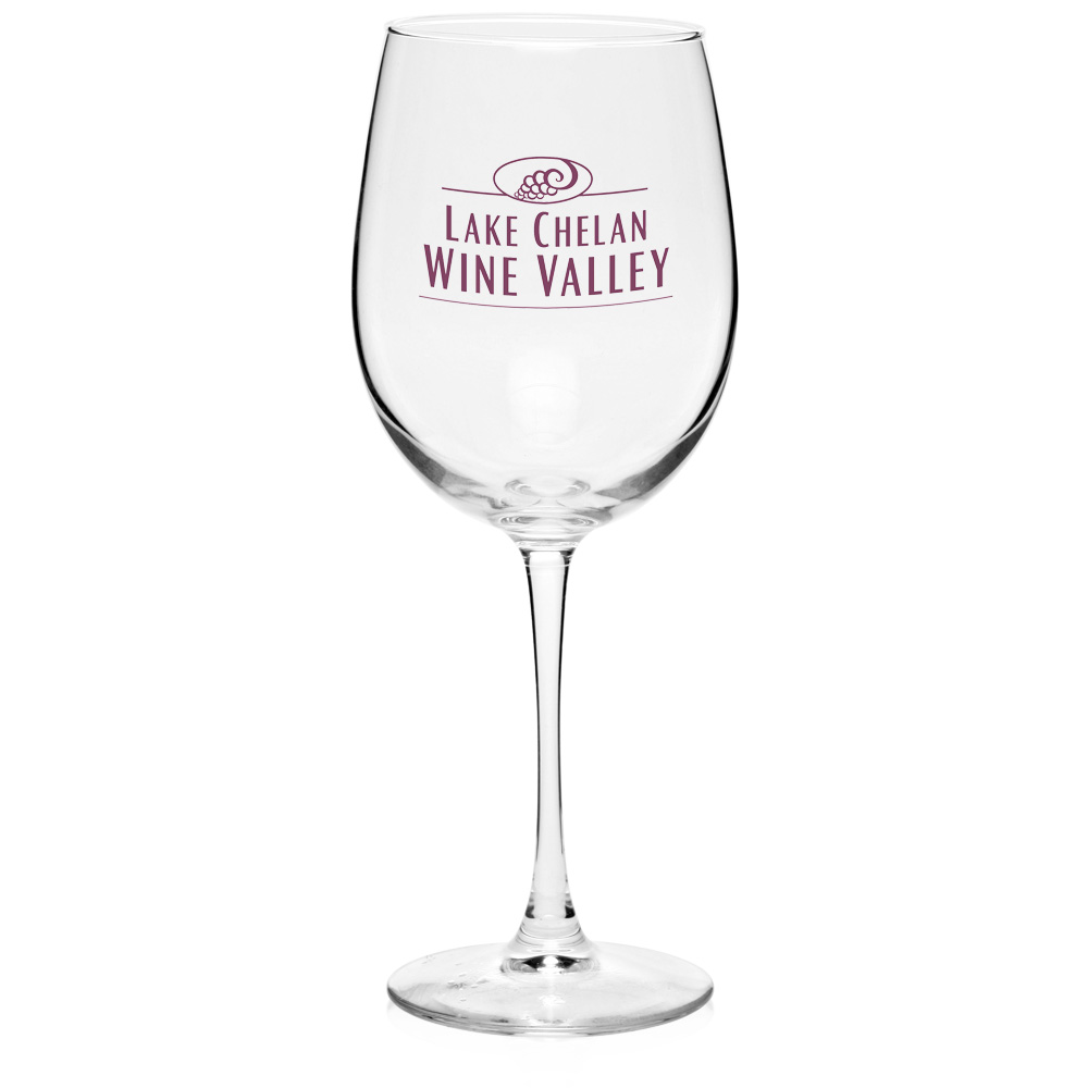 arc-cachet-12-oz-white-wine-glasses-g1353-clear.jpg