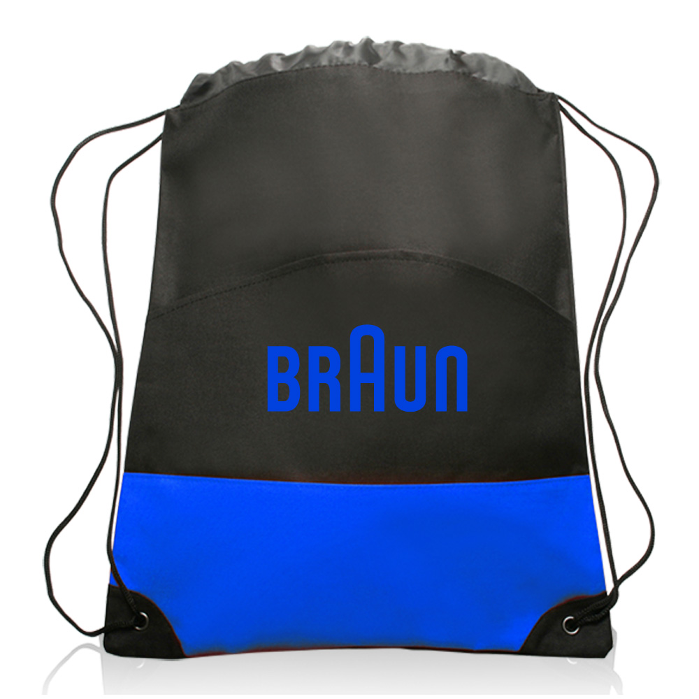 drawstring packs