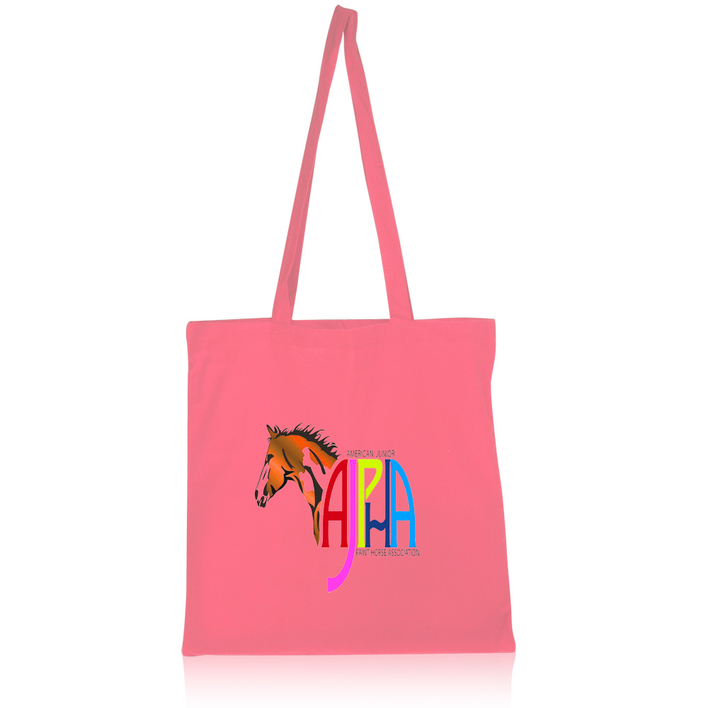 Wholesale Personalized Cotton Tote Bags