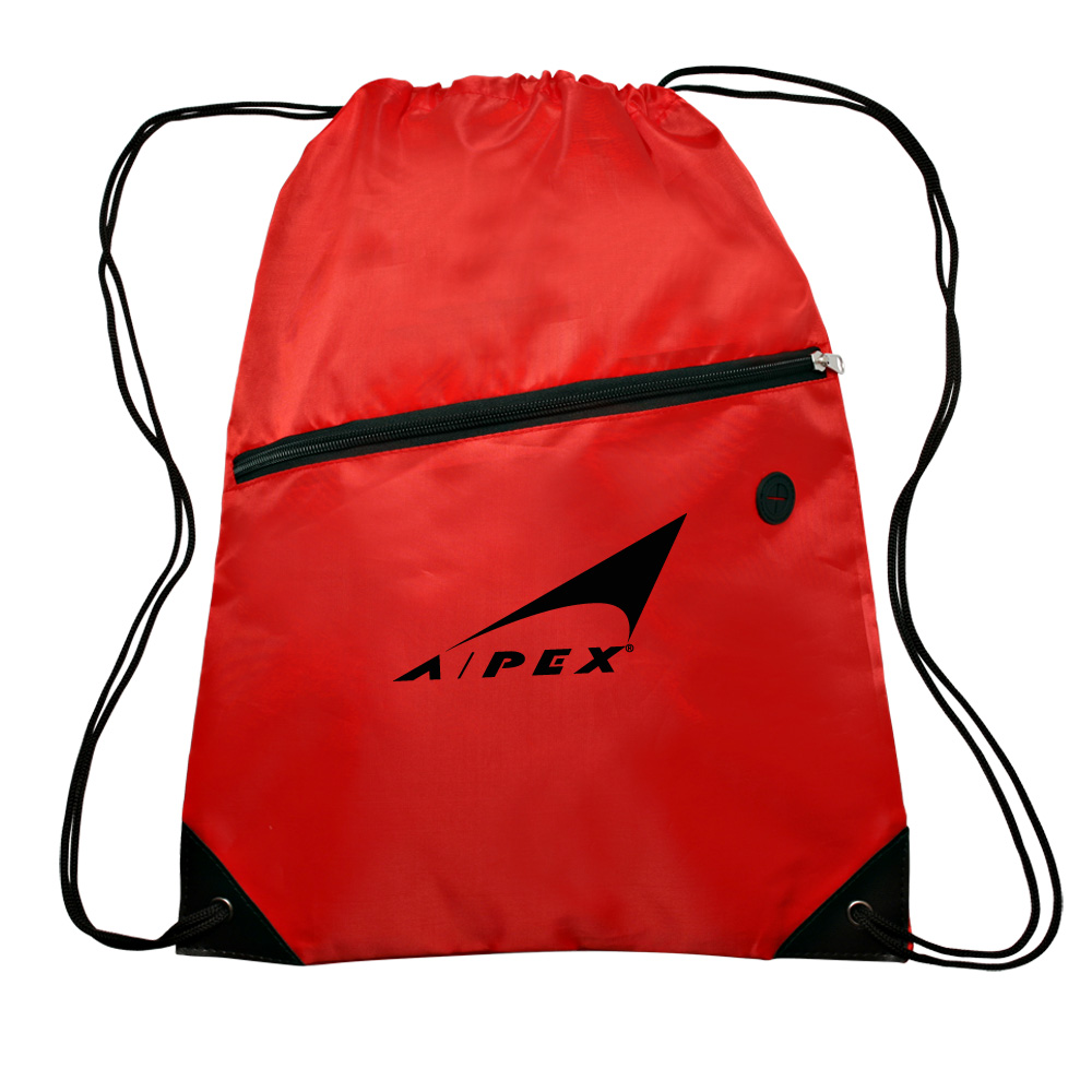 discount backpacks uk