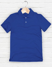 Custom Clothing, T-Shirts, Polos, Caps and More Wholesale | DiscountMugs