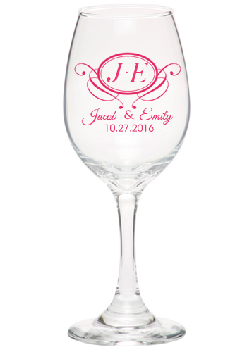 Mini Martini Glasses - Beaucoup Wedding Favors, Gifts, Supplies & More