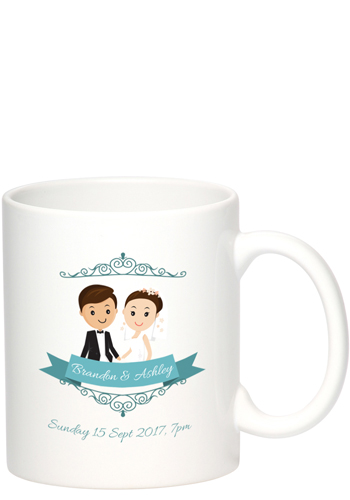 Wedding Cups Tinder Wedding Favors for Guests in Bulk Custom
