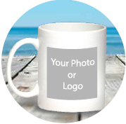 Design Your Mugs