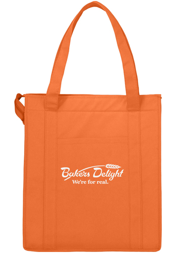 Custom Tote Bags - Lowest Prices & Free Shipping | DiscountMugs