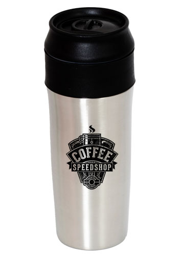 Custom Personalized Printed Travel Mugs Clearance Items