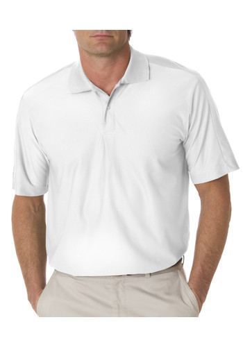 izod golf shirts