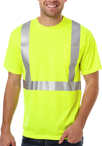 work uniforms online