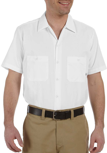 work uniforms online