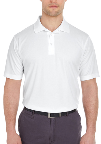 ultraclub polo