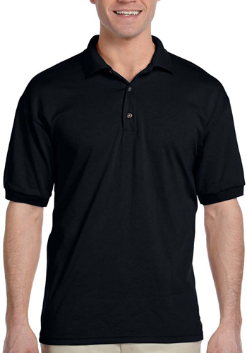 cheap custom polo shirts