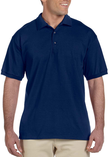 cheap polo shirts with logo