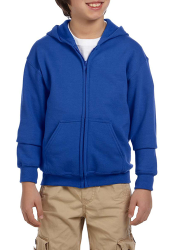 personalized hoodies for kids