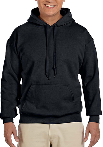 screen printed hoodies no minimum