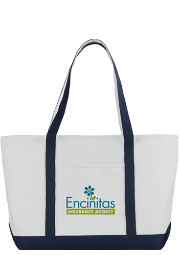 tote bag premium