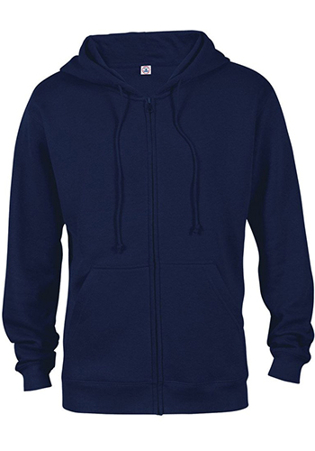 Custom Sweatshirts and Hoodies Wholesale | DiscountMugs