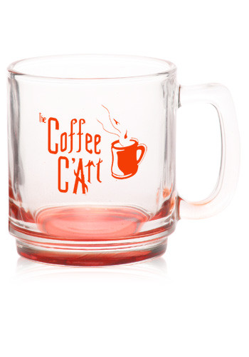 Custom Coffee Mugs, Travel Mugs & More in Bulk | DiscountMugs
