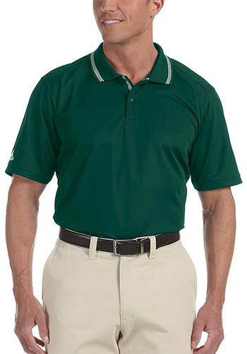 athletic polos