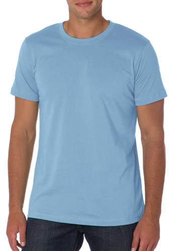Custom T-Shirts Cheap - Design and Printing | DiscountMugs
