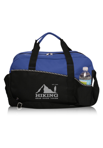 bulk order duffle bags