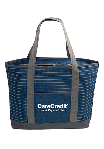 polyester canvas bags