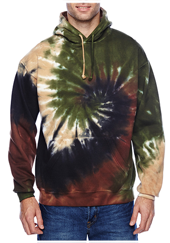 customized tie dye sweatshirts