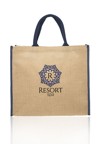 eco friendly tote bag