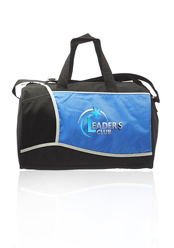 bulk order duffle bags