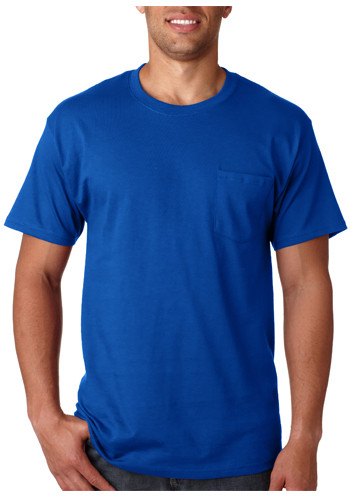 Download Buy Royal Blue T Shirt Template 56 Off