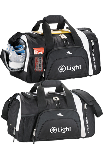 high sierra 22 duffel bag